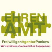 (c) Ehrenamt-pankow.berlin