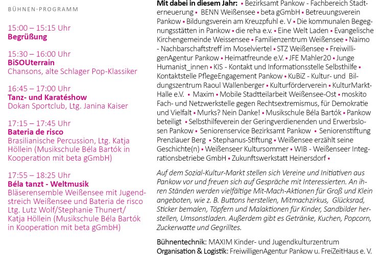 SKM_FLYER_2023_2 SKM_FLYER_2023_2